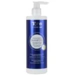 TAHE BONDER PLEX DEFENDER SHAMPOO 400ML