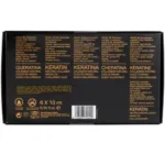 TAHE MAGIC BX - Image 4