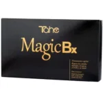 TAHE MAGIC BX - Image 3