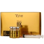TAHE MAGIC BX GOLD - Image 3
