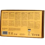 TAHE MAGIC BX GOLD - Image 6