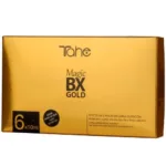 TAHE MAGIC BX GOLD - Image 4