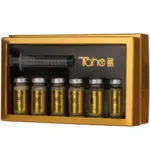 TAHE MAGIC BX GOLD - Image 5
