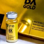 TAHE MAGIC BX GOLD - Image 7
