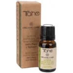 TAHE ORGANIC CARE ΑΙΘΕΡΙΟ ΕΛΑΙΟ ΠΕΡΓΑΜΟΝΤΟ - ESSENTIAL OIL BERGAMOT OIL 10ML - Image 3