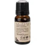 TAHE ORGANIC CARE ΑΙΘΕΡΙΟ ΕΛΑΙΟ ΠΕΡΓΑΜΟΝΤΟ - ESSENTIAL OIL BERGAMOT OIL 10ML - Image 5