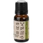 TAHE ORGANIC CARE ΑΙΘΕΡΙΟ ΕΛΑΙΟ ΠΕΡΓΑΜΟΝΤΟ - ESSENTIAL OIL BERGAMOT OIL 10ML - Image 4