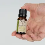 TAHE ORGANIC CARE ΑΙΘΕΡΙΟ ΕΛΑΙΟ ΠΕΡΓΑΜΟΝΤΟ - ESSENTIAL OIL BERGAMOT OIL 10ML - Image 2