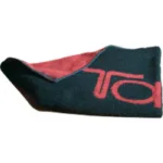 TAHE ΠΕΤΣΕΤΑ - Image 2