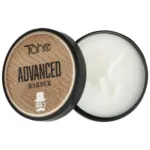 TAHE ADVANCED BARBER Nº302 NATURAL POMADE 100ML - Image 3