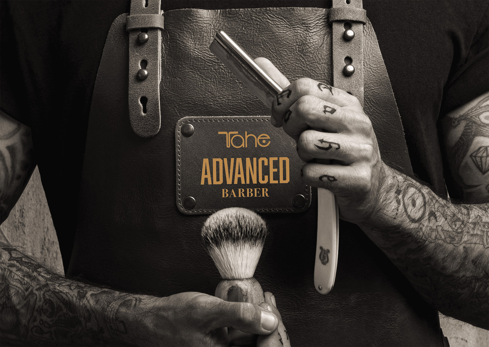 advanced_barber_poster_tahe
