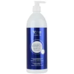TAHE BONDER PLEX DEFENDER SHAMPOO 1000ML