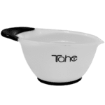 TAHE ΜΠΟΛ ΒΑΦΗΣ