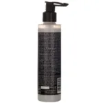 TAHE MAGIC RIZOS CURLY CURLS ACTIVATOR 200ML - Image 3