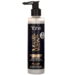 TAHE MAGIC RIZOS CURLY CURLS ACTIVATOR 200ML