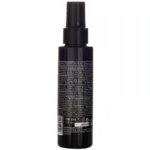 TAHE MAGIC RIZOS CURLY SERUM 100ML - Image 3
