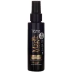 TAHE MAGIC RIZOS CURLY SERUM 100ML