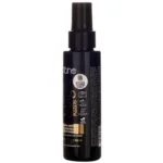 TAHE MAGIC RIZOS CURLY SERUM 100ML - Image 4