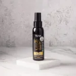 TAHE MAGIC RIZOS CURLY SERUM 100ML - Image 2