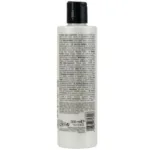 TAHE ANTI-FRIZZ MIRACLE GOLD SHAMPOO - Image 4