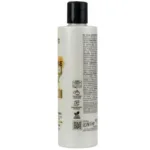 TAHE ANTI-FRIZZ MIRACLE GOLD SHAMPOO - Image 3