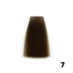 PERFECT BLUMIN Βαφή Μαλλιών 100ML No 7 Ξανθό Μεσαίο