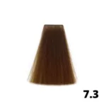 PERFECT BLUMIN Βαφή Μαλλιών 100ML No 7.3 Ξανθό Μεσαίο Ντορέ