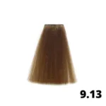 PERFECT BLUMIN Βαφή Μαλλιών 100ML No 9.13 Ξανθό Πολύ Ανοιχτό Σαντρέ Ντορέ