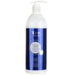TAHE BONDER PLEX DEFENDER MASK 1000ML