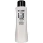 TAHE HIGH PLATINIUM PEROXIDE 20VOL 1000ML