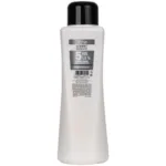 TAHE HIGH PLATINIUM PEROXIDE 5VOL 1000ML