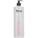 TAHE BOTANIC ACABADO NUTRITHERM MASK 1000ML