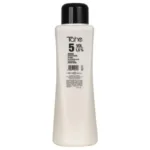 TAHE PEROXIDE 5VOL 1000ML