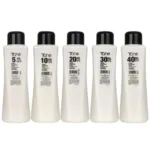 TAHE PEROXIDE 5VOL 1000ML - Image 2