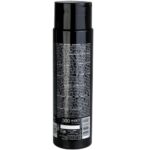 TAHE PEPTIDE T98 ANTI-HAIRLOSS SHAMPOO 300ML - Image 2