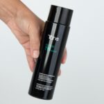 TAHE PEPTIDE T98 ANTI-HAIRLOSS SHAMPOO 300ML - Image 3