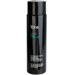 TAHE PEPTIDE T98 ANTI-HAIRLOSS SHAMPOO 300ML