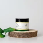 TAHE NATURE PURE PEPTIDES DRY HAIR MASK 400ML