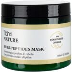 TAHE NATURE PURE PEPTIDES DRY HAIR MASK 400ML - Image 7