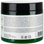 TAHE NATURE PURE PEPTIDES DRY HAIR MASK 400ML - Image 2