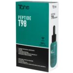 TAHE PEPTIDE T98 ANTI-HAIRLOSS PROGRAM (TREATMENT 50ML + SHAMPOO 300ML)