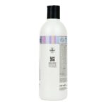 K-GLYCOLIC STRAIGHTENING GEL 500ML - Image 2