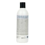 K-GLYCOLIC STRAIGHTENING GEL 500ML - Image 3