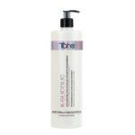 K-GLYCOLIC HYDRONUTRITIVE POST MASK - Image 5