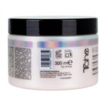 K-GLYCOLIC HYDRONUTRITIVE POST MASK - Image 2