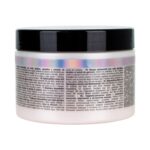 K-GLYCOLIC HYDRONUTRITIVE POST MASK - Image 3
