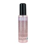 K-GLYCOLIC ILLUMINATING SERUM 100ML - Image 3