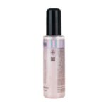 K-GLYCOLIC ILLUMINATING SERUM 100ML - Image 2