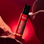 TAHE BOTANIC Solar SUN PEPTIDES Αντηλιακό - Image 5