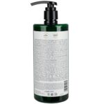 TAHE NATURE PURE PEPTIDES SHAMPOO 750ML - Image 5